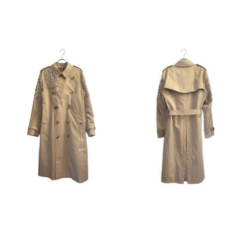 26年02月07日：画像5