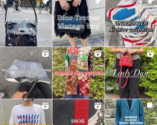 26年02月13日：画像9