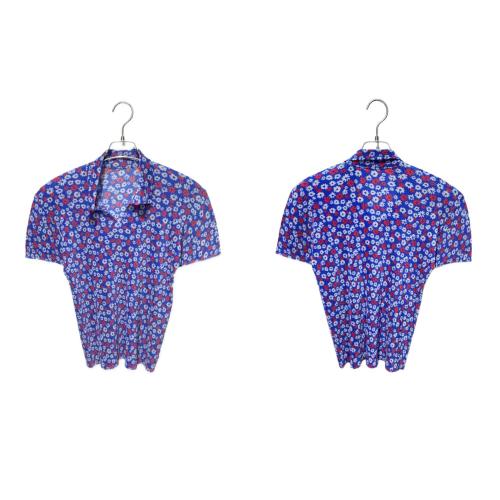 26年02月13日：画像2