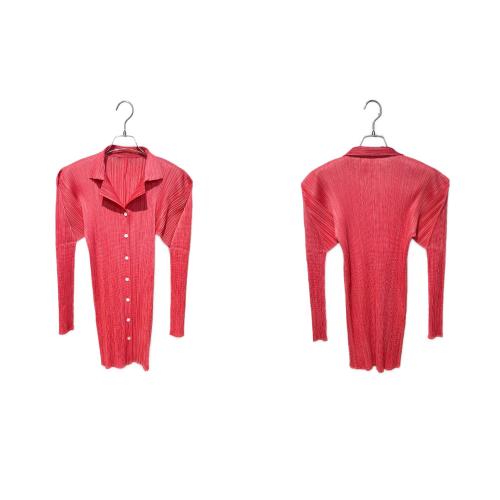 26年02月13日：画像3