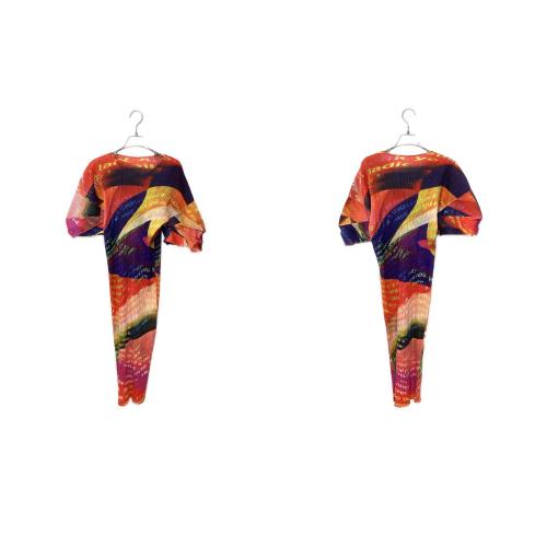 26年02月13日：画像4