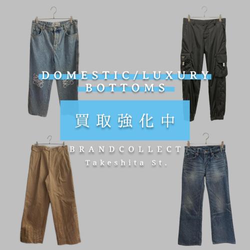 26年02月17日：画像1