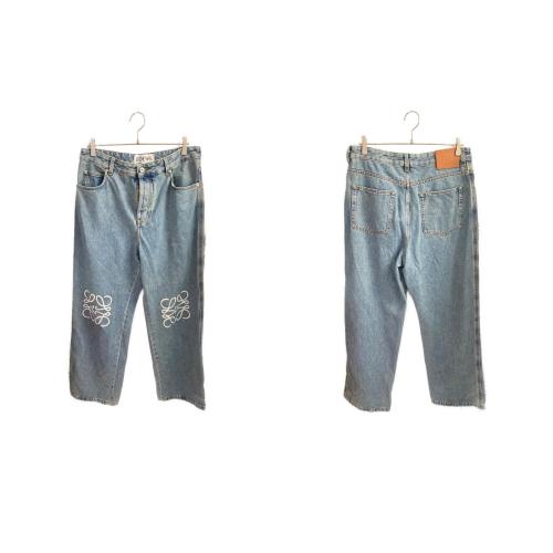 26年02月17日：画像2