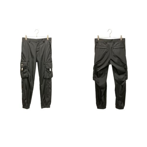 26年02月17日：画像3