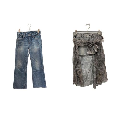 26年02月17日：画像5