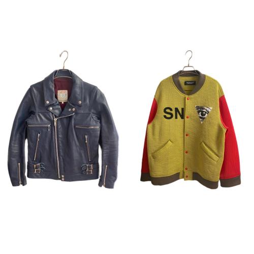 26年02月21日：画像2