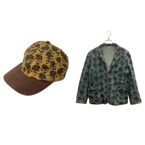 26年02月21日：画像3