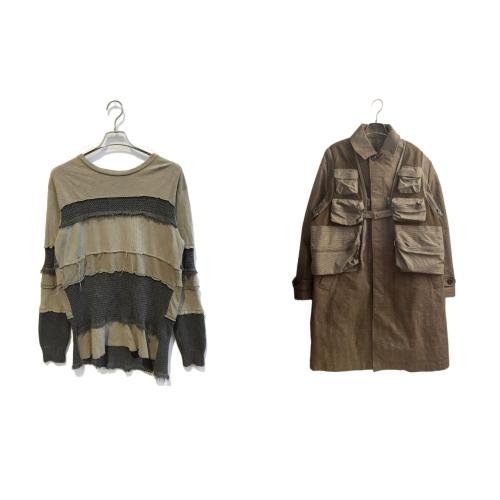 26年02月21日：画像4