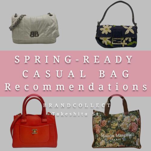 26年02月22日：画像1