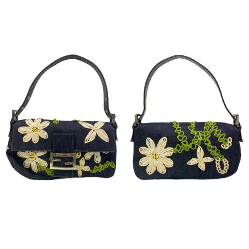 26年02月22日：画像3