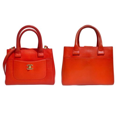 26年02月22日：画像4