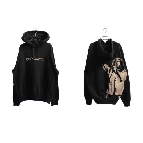 26年02月23日：画像3