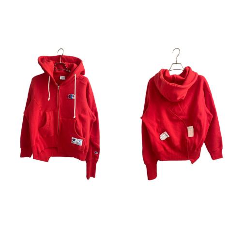 26年02月23日：画像5