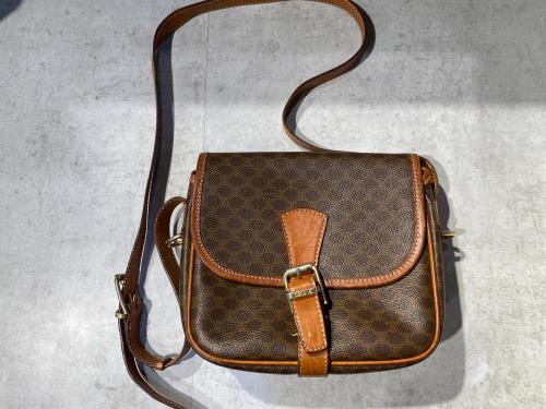 26年02月26日：画像2