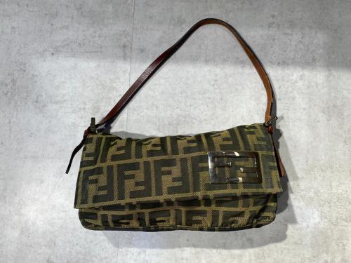 26年02月26日：画像3