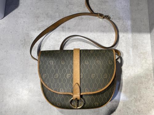 26年02月26日：画像5