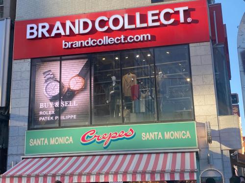 26年03月06日：画像3