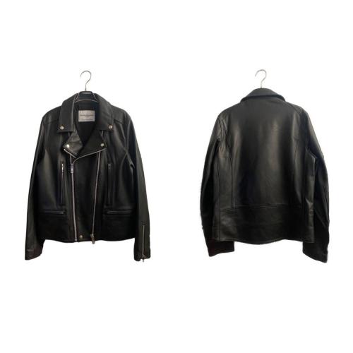 26年03月25日：画像2