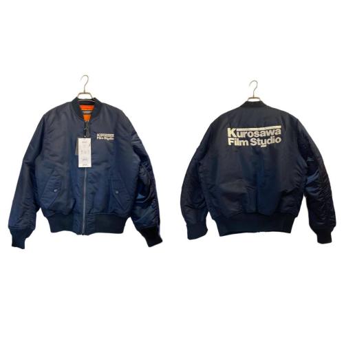 26年03月25日：画像3