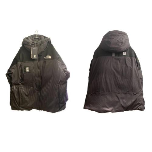 26年03月25日：画像5