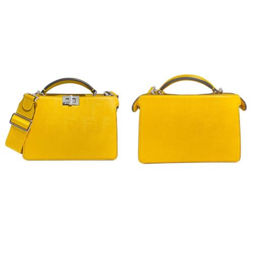 26年03月19日：画像3