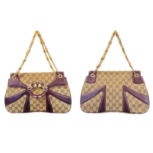 26年03月19日：画像4