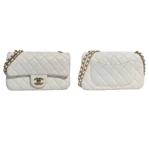 26年03月19日：画像5