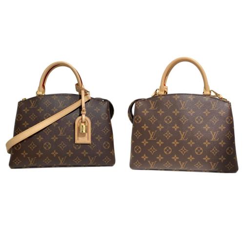 26年03月19日：画像6