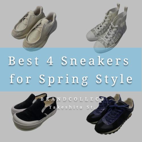 26年03月25日：画像1