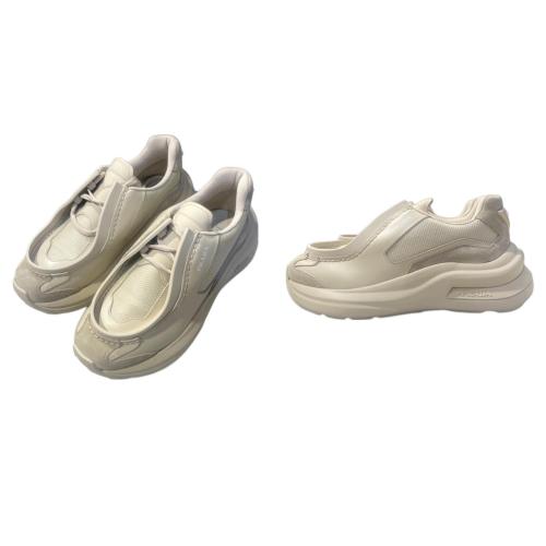 26年03月25日：画像2