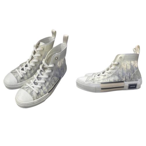 26年03月25日：画像3