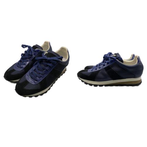 26年03月25日：画像5