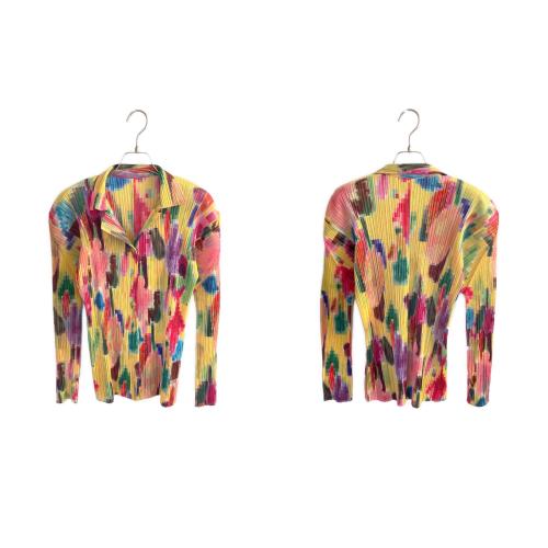 26年03月26日：画像2