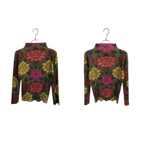 26年03月26日：画像3