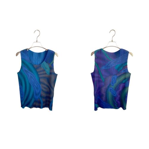 26年03月26日：画像4