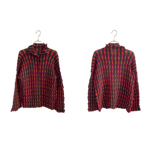 26年03月26日：画像5