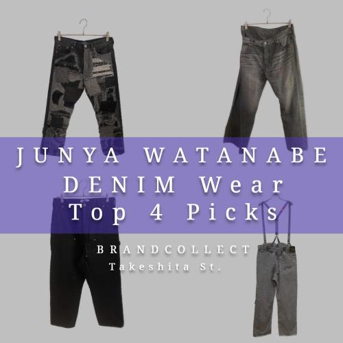 26年03月27日：画像1