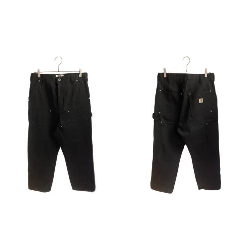 26年03月27日：画像4