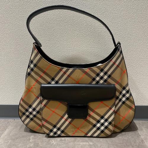 26年03月28日：画像3