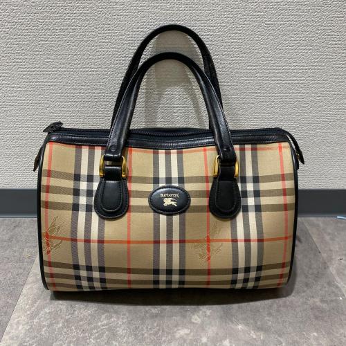 26年03月28日：画像4