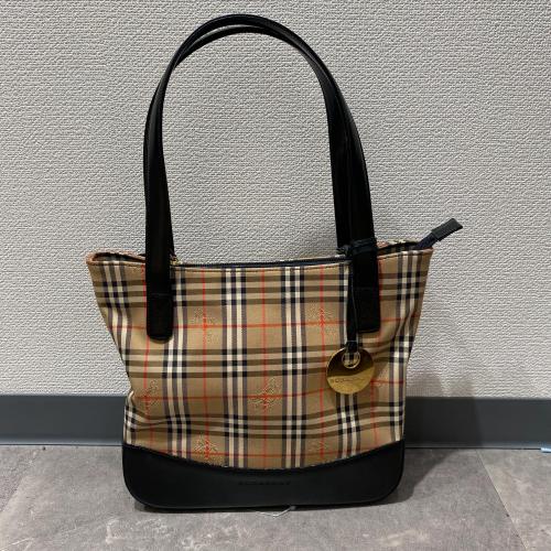 26年03月28日：画像5