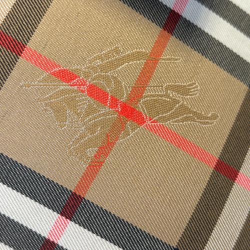 26年03月28日：画像2