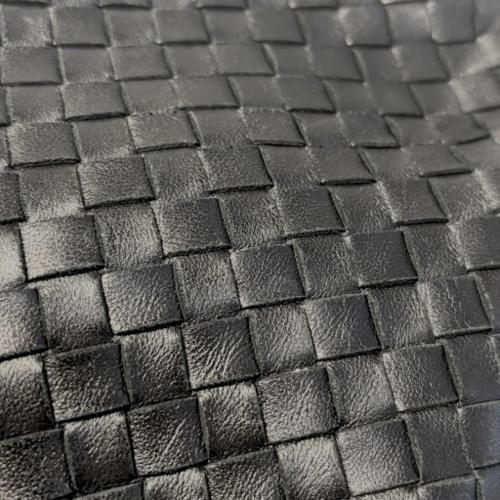 26年03月28日：画像2