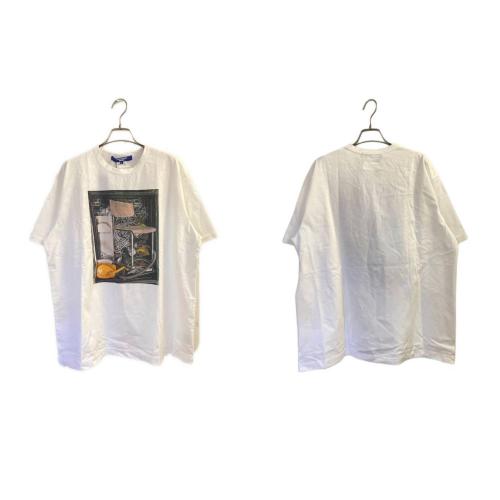 26年03月29日：画像2