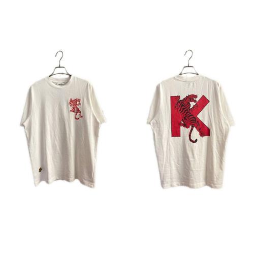 26年03月29日：画像4