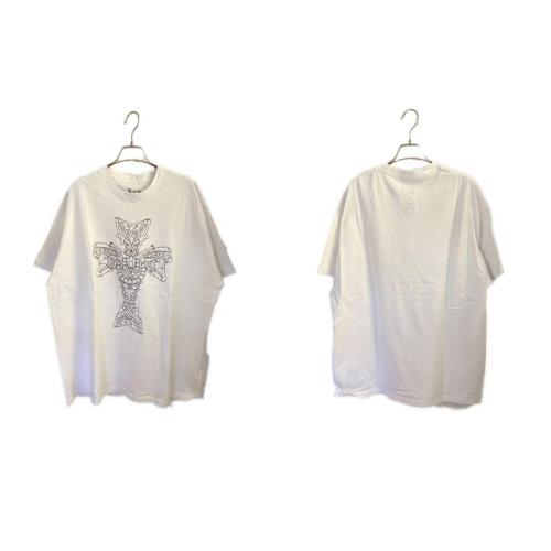 26年03月29日：画像5