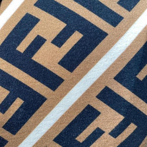 26年03月31日：画像2