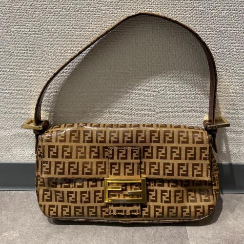 26年03月31日：画像3