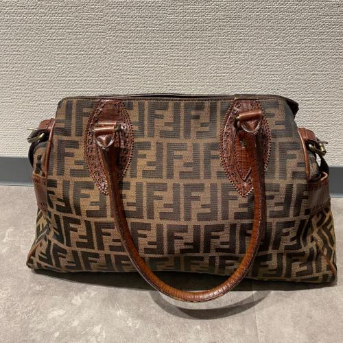 26年03月31日：画像4