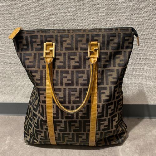 26年03月31日：画像5